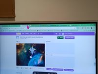 Videogioco_2