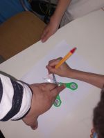 Animazione_a_due_frammenti_5