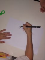 Animazione_a_due_frammenti_7
