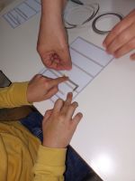 Biglietto_luminoso_3
