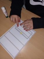 Biglietto_luminoso_4