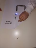 Circuito_di_carta_1