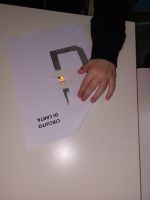 Circuito_di_carta_2