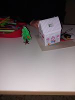Citt_illuminata_4