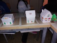 Citt_illuminata_5