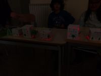 Citt_illuminata_6