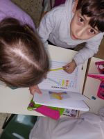 Codice_segreto_3