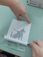 Flip_book_con_due_pagine_2
