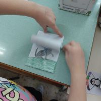 Flip_book_con_due_pagine_3