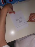 Flip_book_con_due_pagine_5