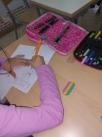 Flip_book_con_due_pagine_7