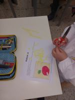 Pixeliamo_2