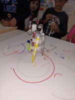 Scribbling_machine_8