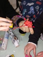 Scultura_luminosa