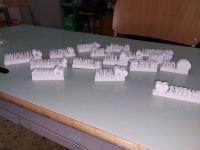 Stampa_3D
