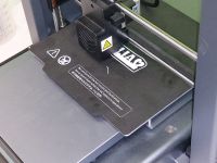 Stampa_3D_1