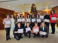 transnational_meeting