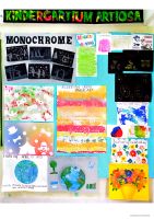 Corner_di_progetto_Plesso_Via_Giotto