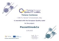 certificato_di_qualit_europeo_PezzettinoCo_-_Contessa
