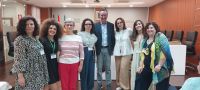 FOTO_TEAM_ITALIA_COL_SINDACO_DI_RIBA_ROJA_DE_TURIA