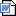 Scarica questo file (Scheda presentazione PROGETTO_PTOF_2026-2027_.doc)